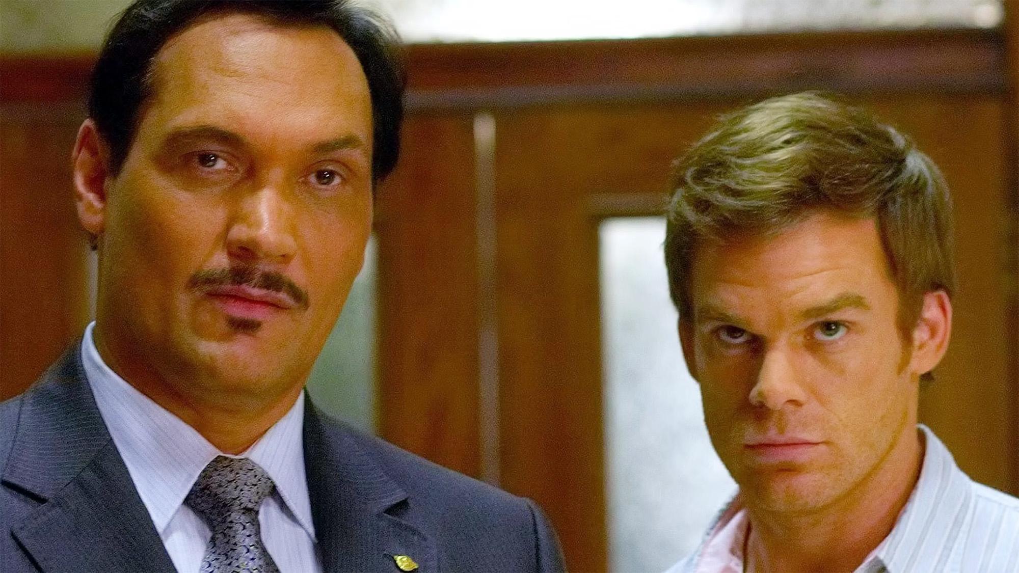 ViendoMovies, image size:2000x1125